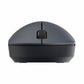 Xiaomi Wireless Mouse Lite 2 - Black - alternate product view 2