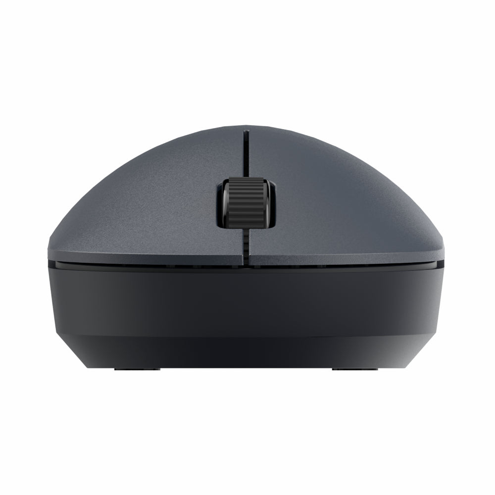 Xiaomi Wireless Mouse Lite 2 - Black - alternate product view 2