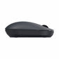 Xiaomi Wireless Mouse Lite 2 - Black - alternate product view 4