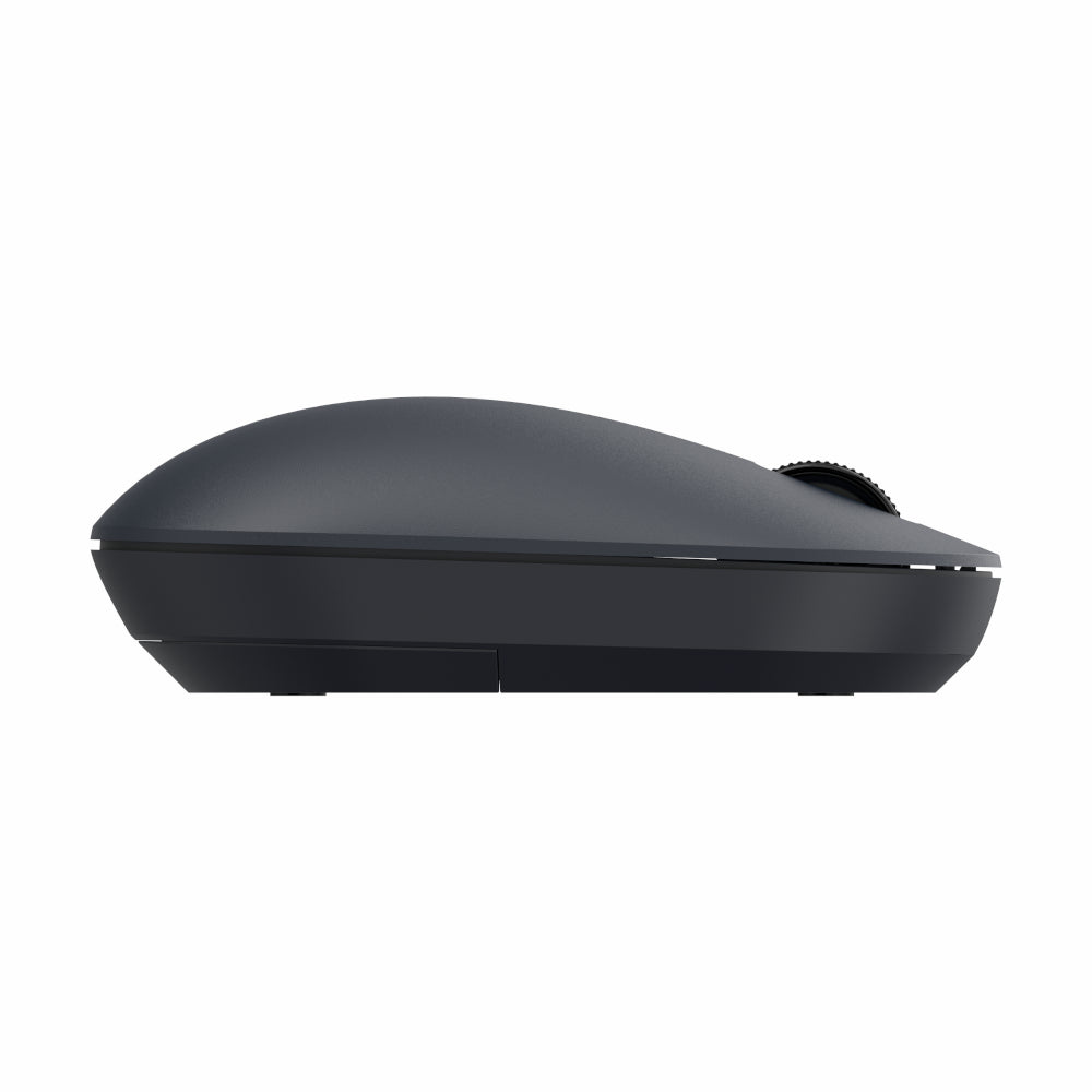 Xiaomi Wireless Mouse Lite 2 - Black - alternate product view 4