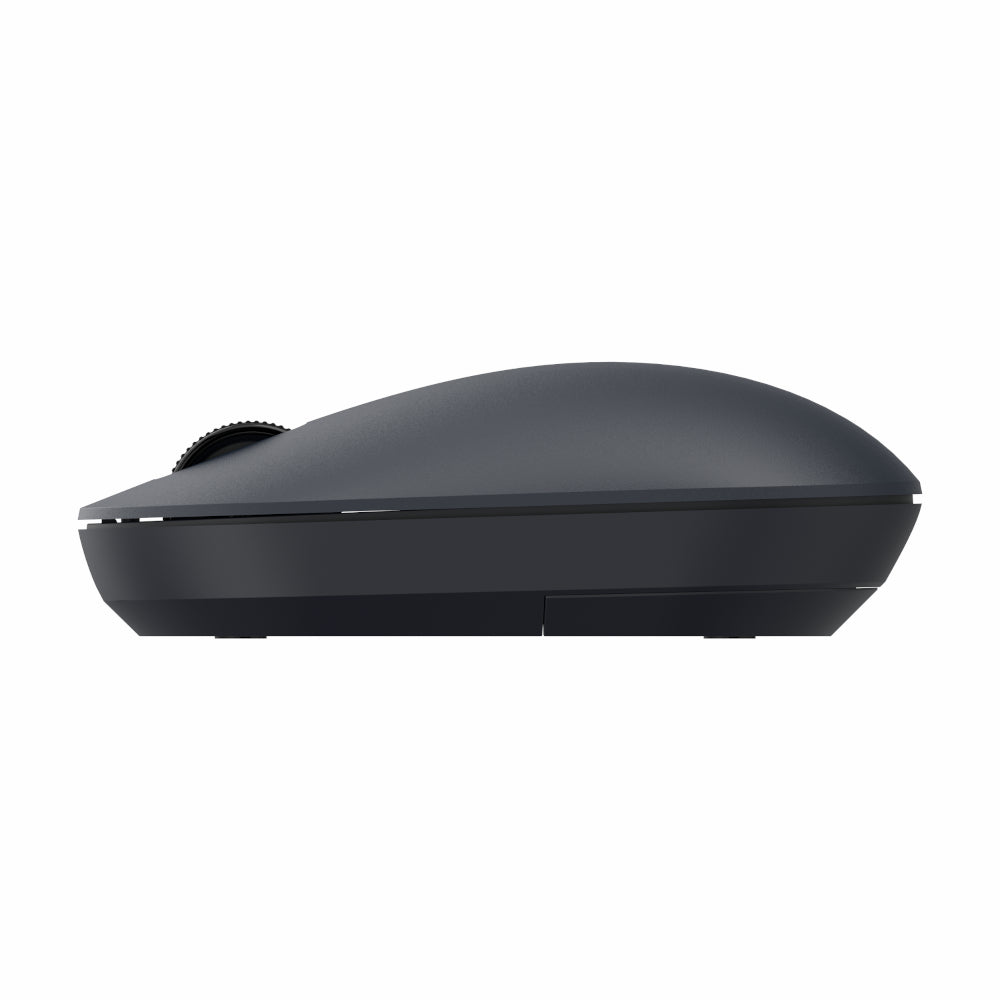Xiaomi Wireless Mouse Lite 2 - Black - alternate product view 5