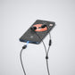 Xiaomi In-Ear Headphones Type C - Black - alternate product view 6