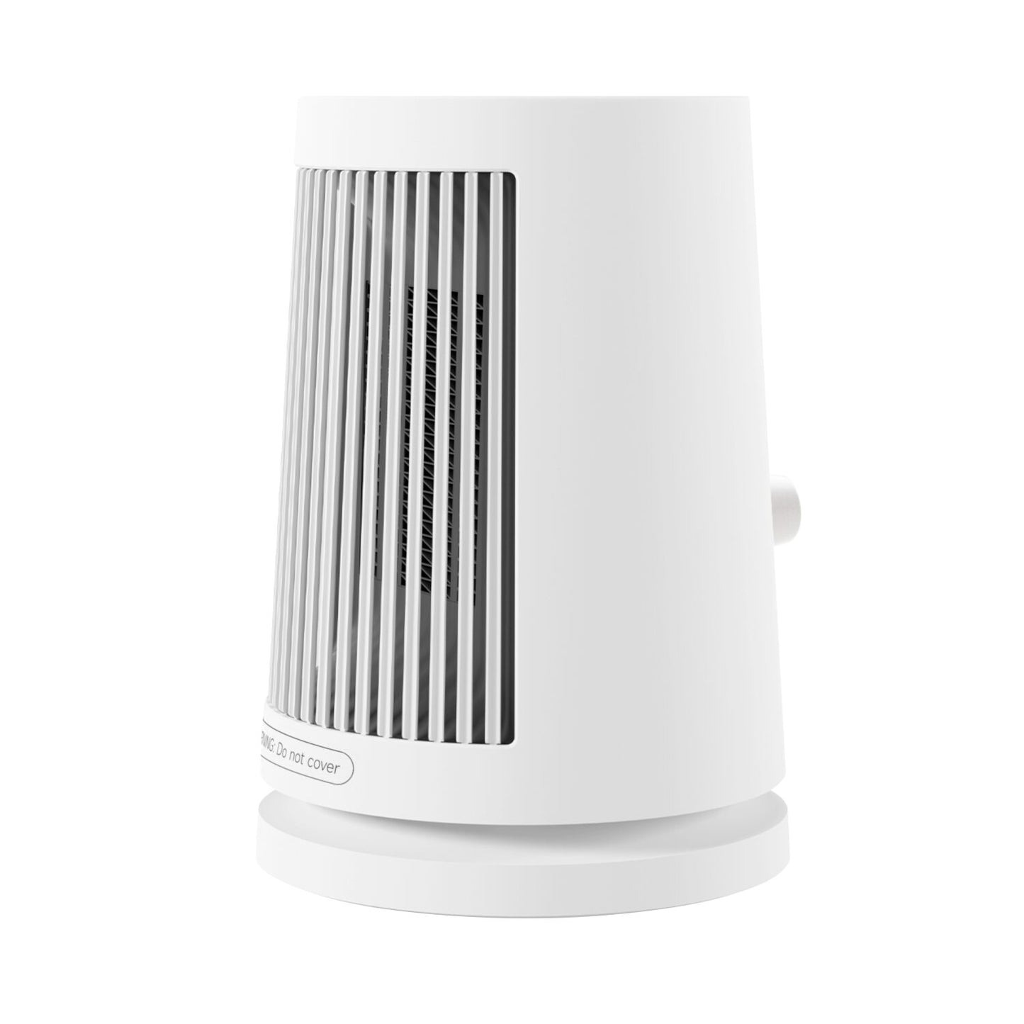 Xiaomi Desktop Heater with PTC Ceramic Heating - alternate product view 2