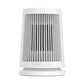 Xiaomi Desktop Heater with PTC Ceramic Heating - alternate product view 3