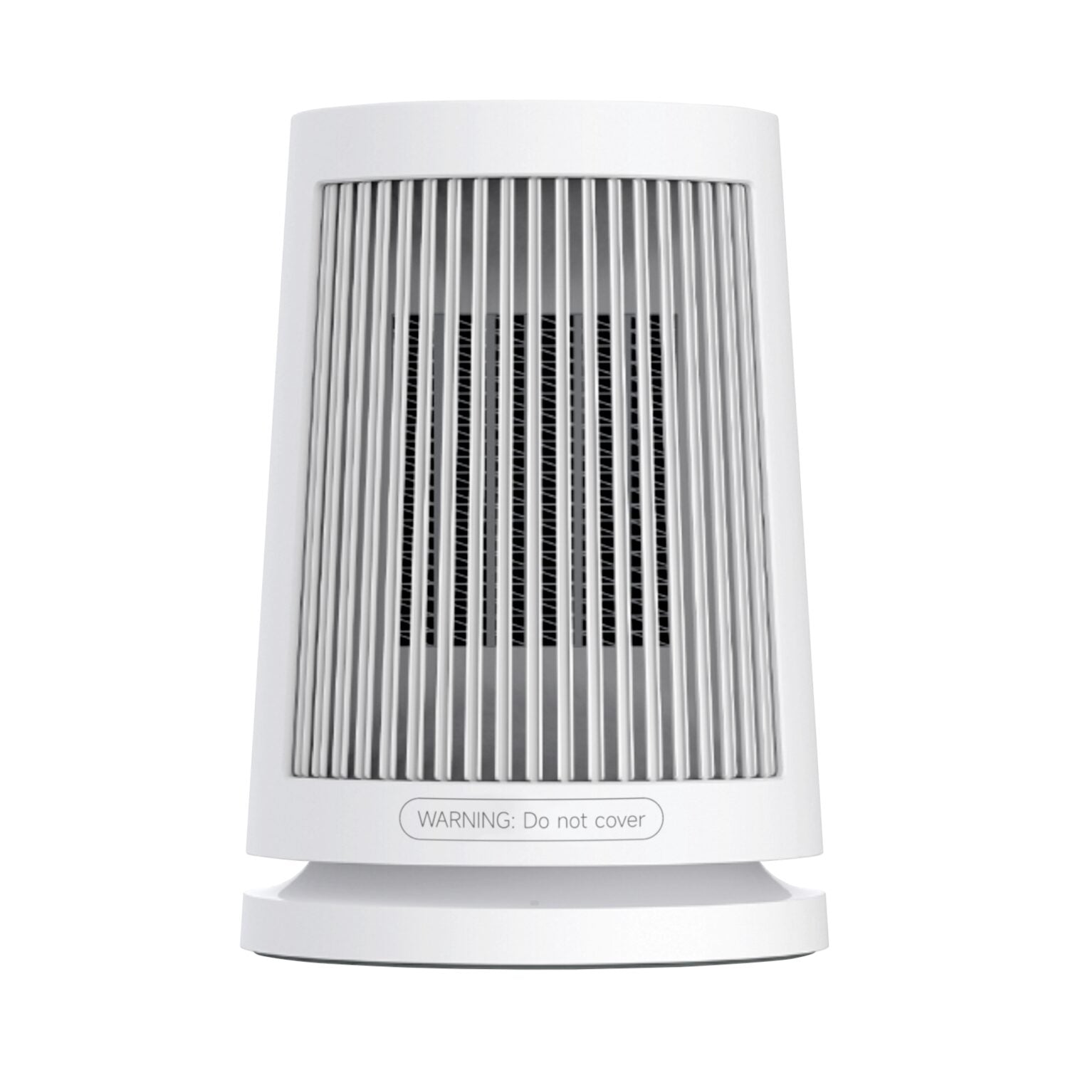 Xiaomi Desktop Heater with PTC Ceramic Heating - alternate product view 3