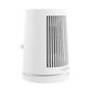 Xiaomi Desktop Heater with PTC Ceramic Heating - alternate product view 4