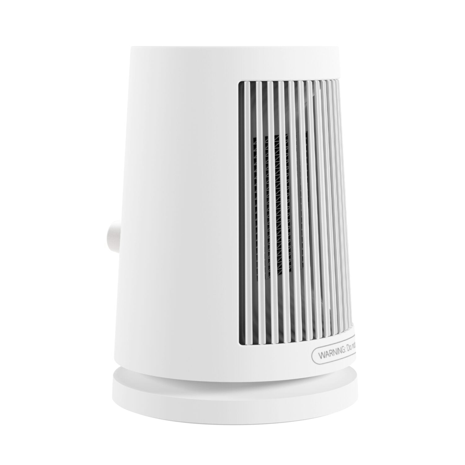 Xiaomi Desktop Heater with PTC Ceramic Heating - alternate product view 4