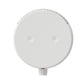 Xiaomi Desktop Heater with PTC Ceramic Heating - alternate product view 5