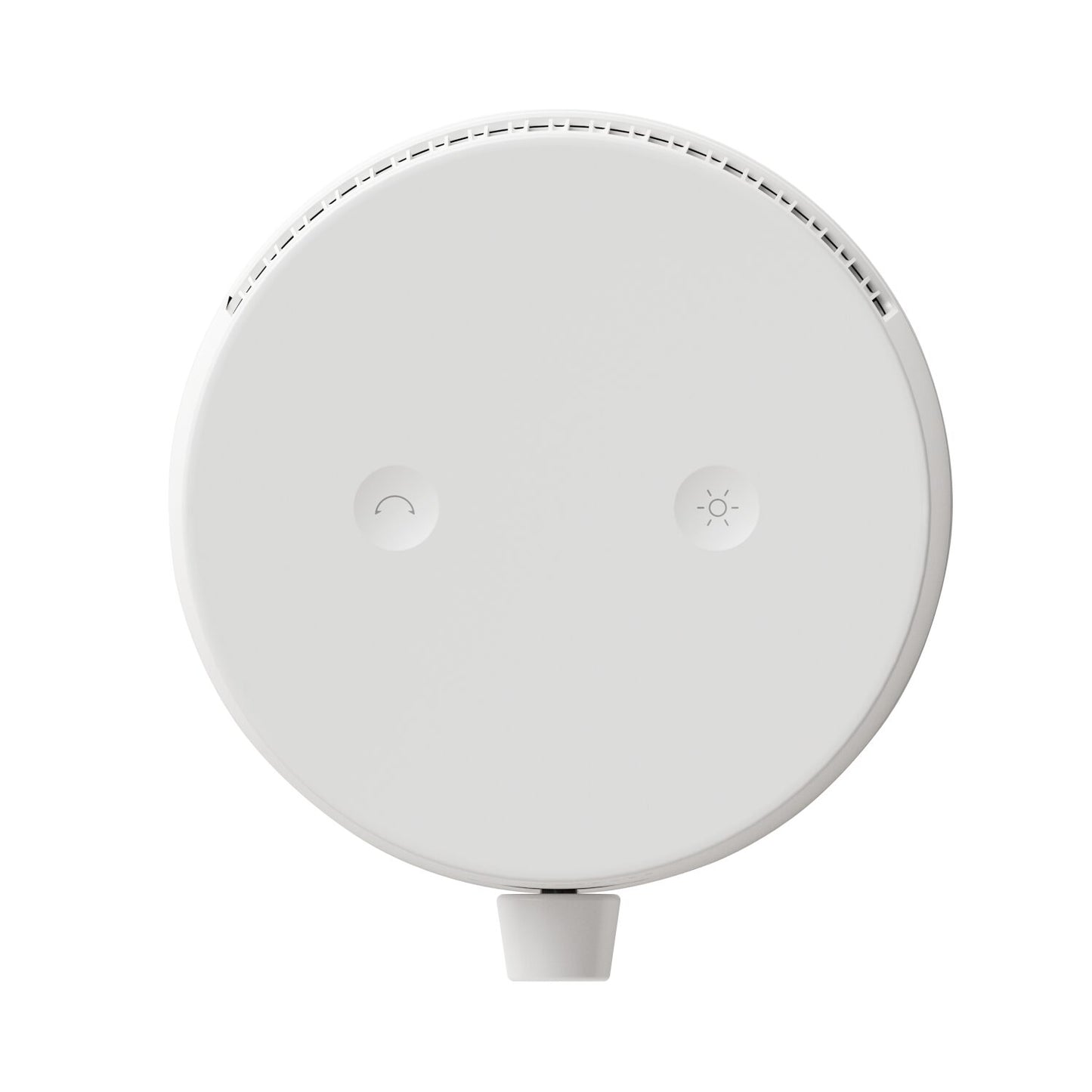 Xiaomi Desktop Heater with PTC Ceramic Heating - alternate product view 5