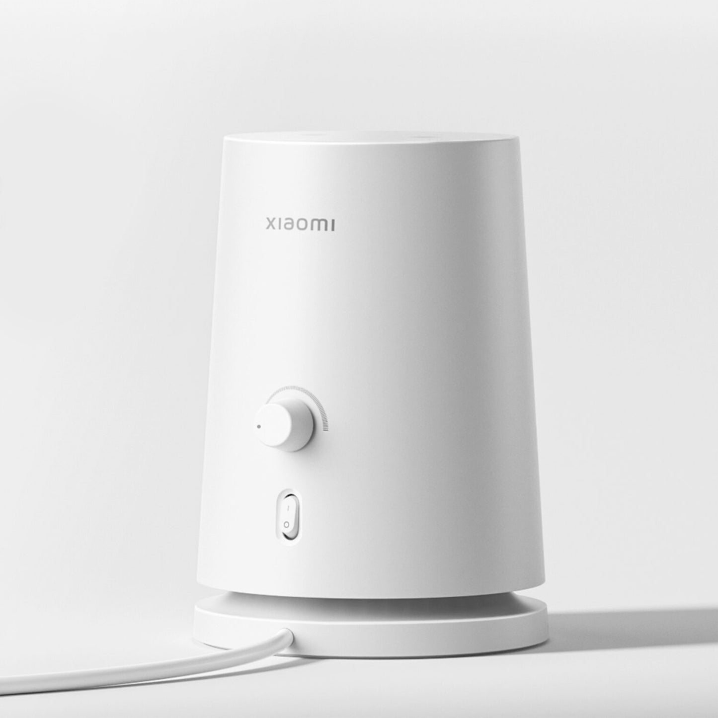 Xiaomi Desktop Heater with PTC Ceramic Heating - alternate product view 6