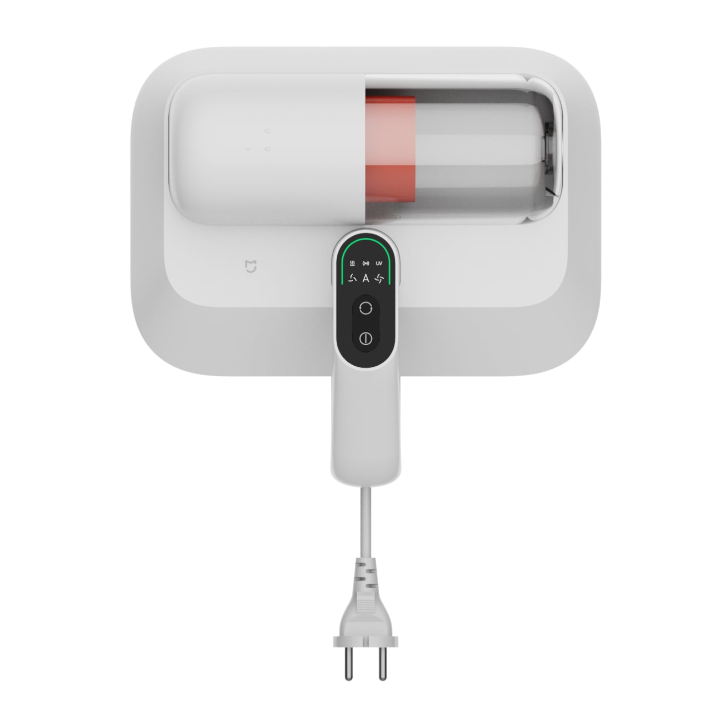 Xiaomi Dust Mite Vacuum Cleaner Pro - alternate product view 2