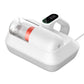 Xiaomi Dust Mite Vacuum Cleaner Pro - alternate product view 3