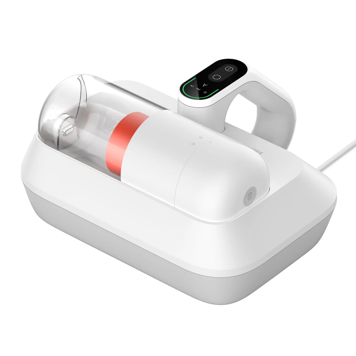 Xiaomi Dust Mite Vacuum Cleaner Pro - alternate product view 3