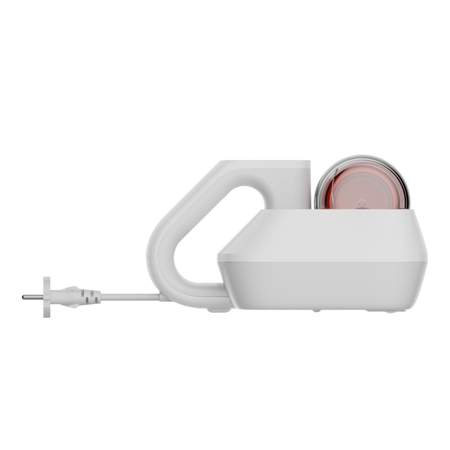 Xiaomi Dust Mite Vacuum Cleaner Pro - alternate product view 4