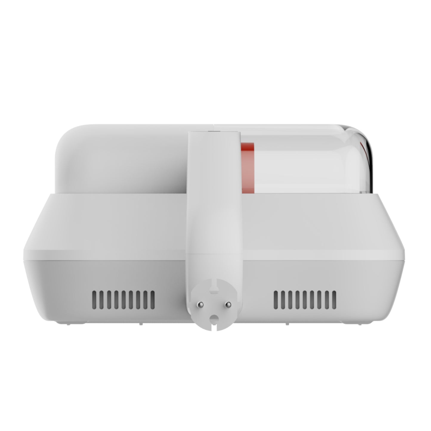 Xiaomi Dust Mite Vacuum Cleaner Pro - alternate product view 5