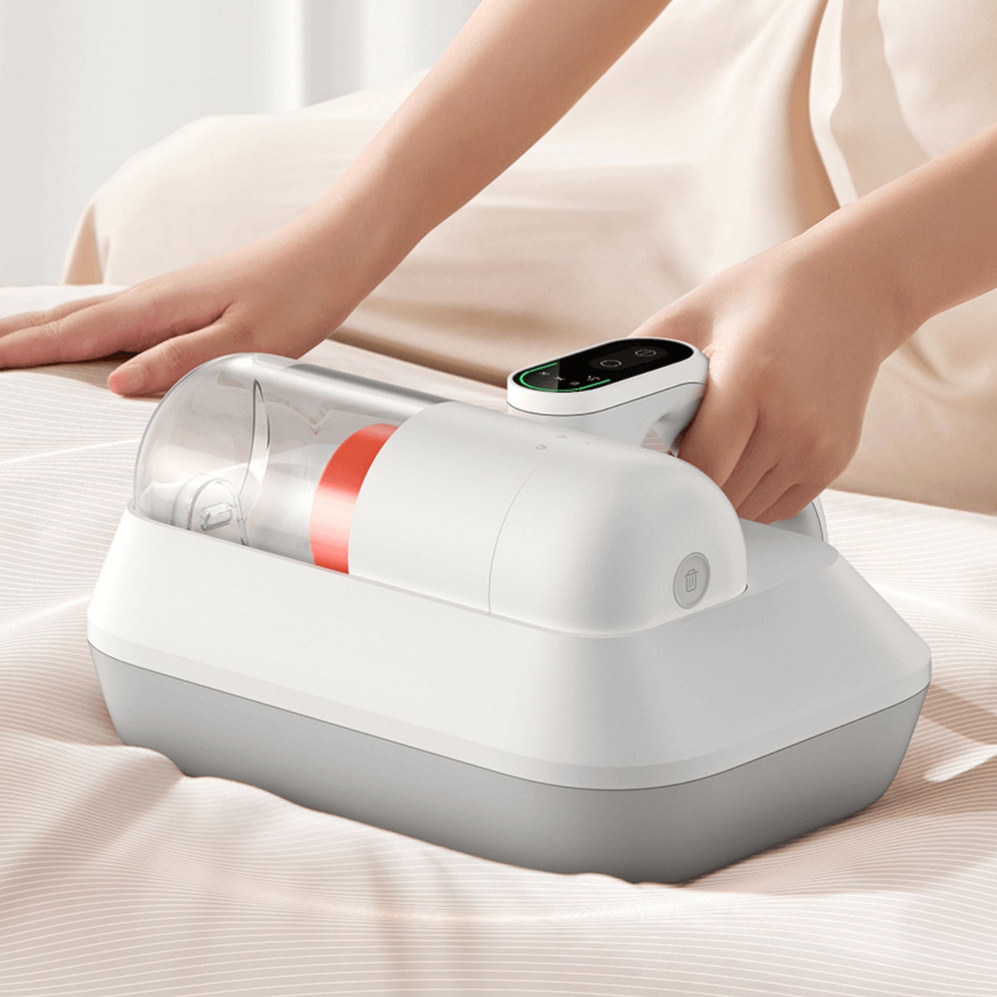 Xiaomi Dust Mite Vacuum Cleaner Pro - alternate product view 6