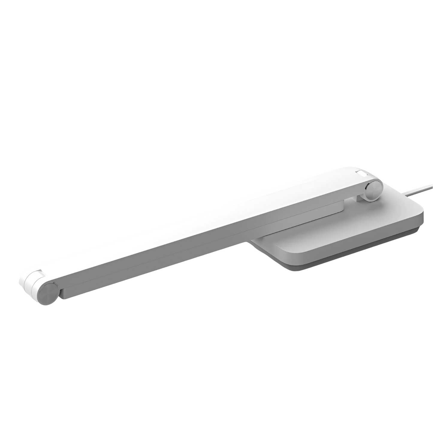 Xiaomi Desk Lamp Lite – Adjustable LED Light - alternate product view 2