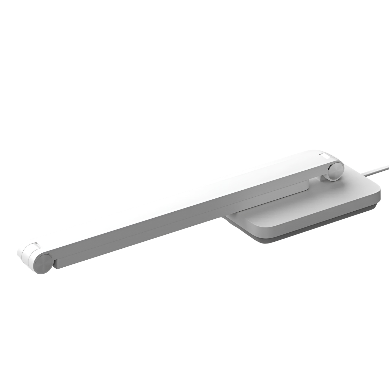 Xiaomi Desk Lamp Lite – Adjustable LED Light - alternate product view 2