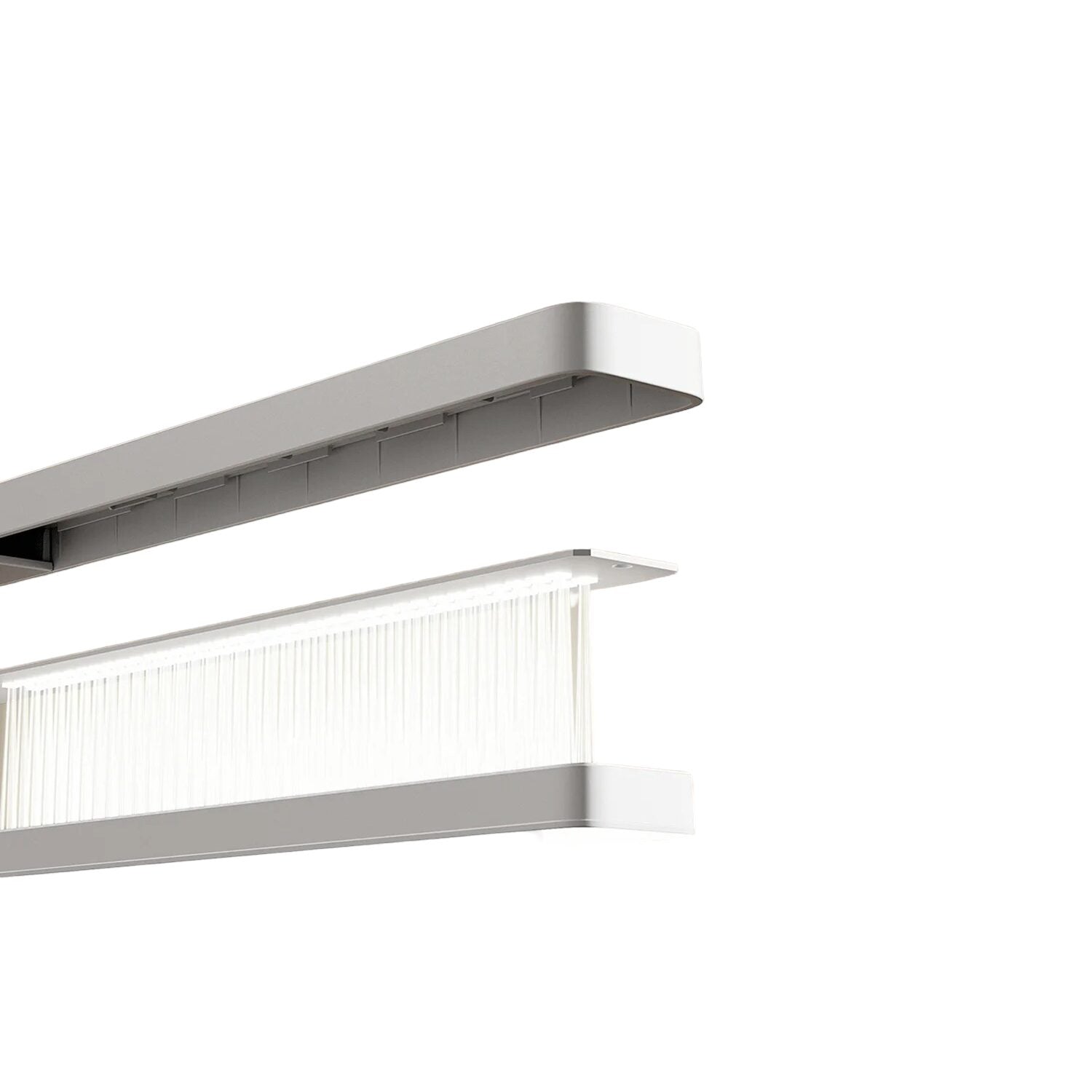 Xiaomi Desk Lamp Lite – Adjustable LED Light - alternate product view 3