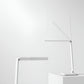 Xiaomi Desk Lamp Lite – Adjustable LED Light - alternate product view 4