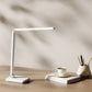 Xiaomi Desk Lamp Lite – Adjustable LED Light - alternate product view 5