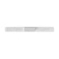 Xiaomi Magnetic Reading Light Bar - alternate product view 4