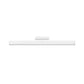 Xiaomi Magnetic Reading Light Bar - alternate product view 2