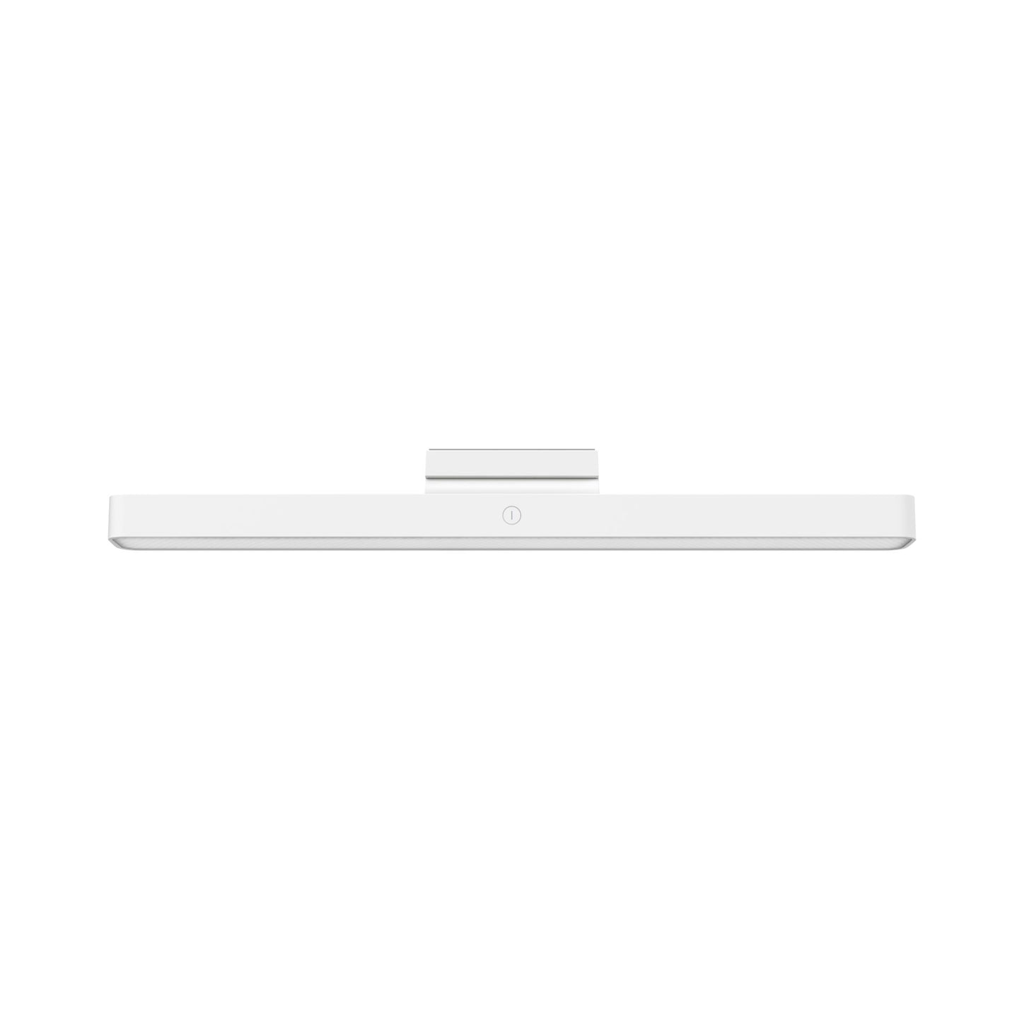 Xiaomi Magnetic Reading Light Bar - alternate product view 2