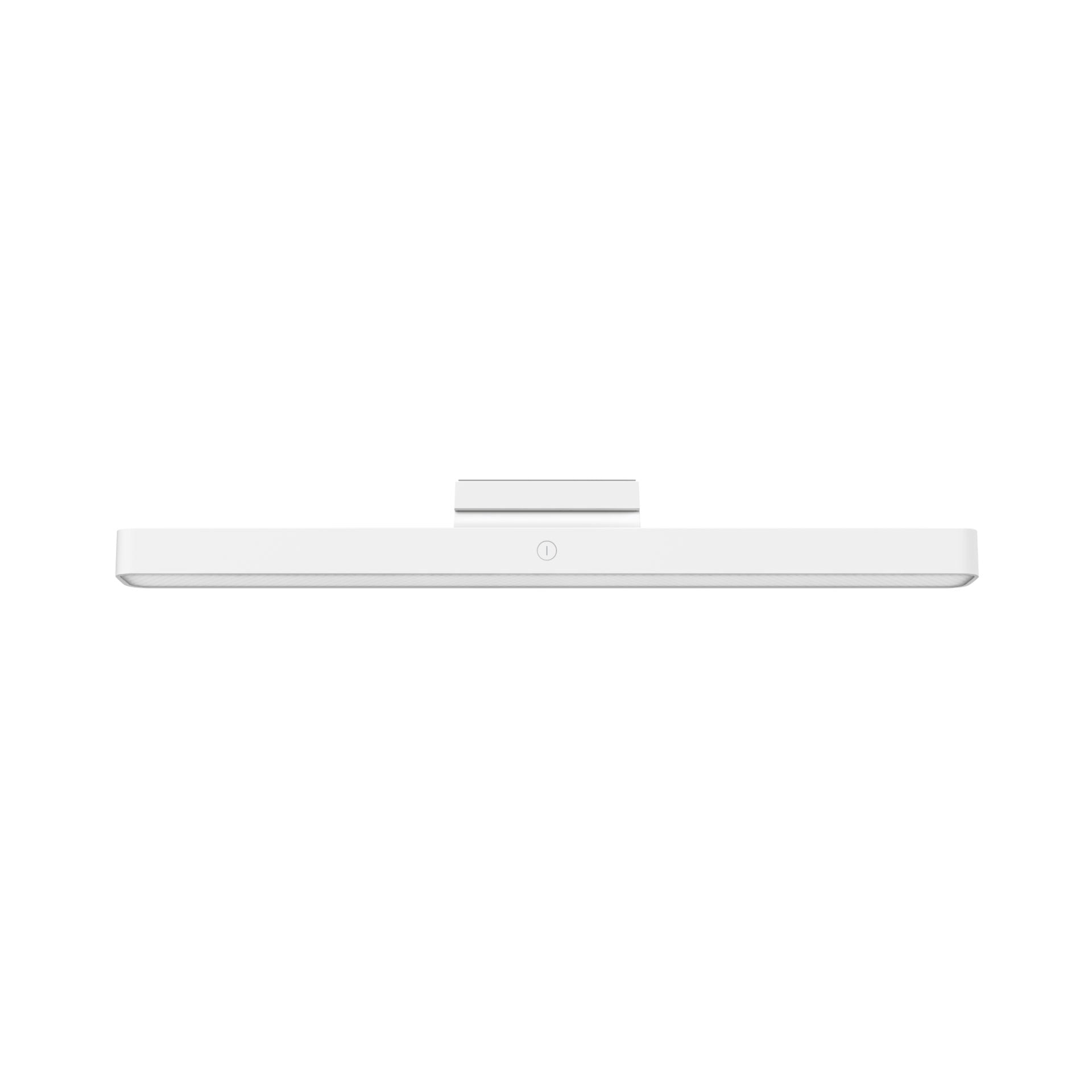 Xiaomi Magnetic Reading Light Bar - alternate product view 2