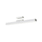 Xiaomi Magnetic Reading Light Bar - alternate product view 3