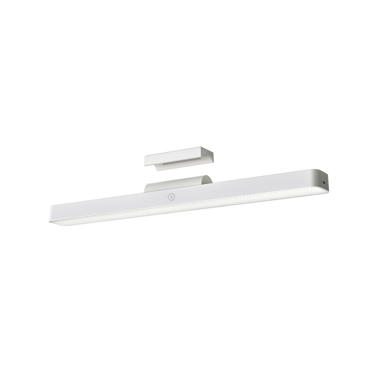 Xiaomi Magnetic Reading Light Bar - alternate product view 3