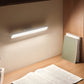 Xiaomi Magnetic Reading Light Bar - alternate product view 5