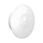 Xiaomi Motion Activated Night Light 3 - alternate product view 2