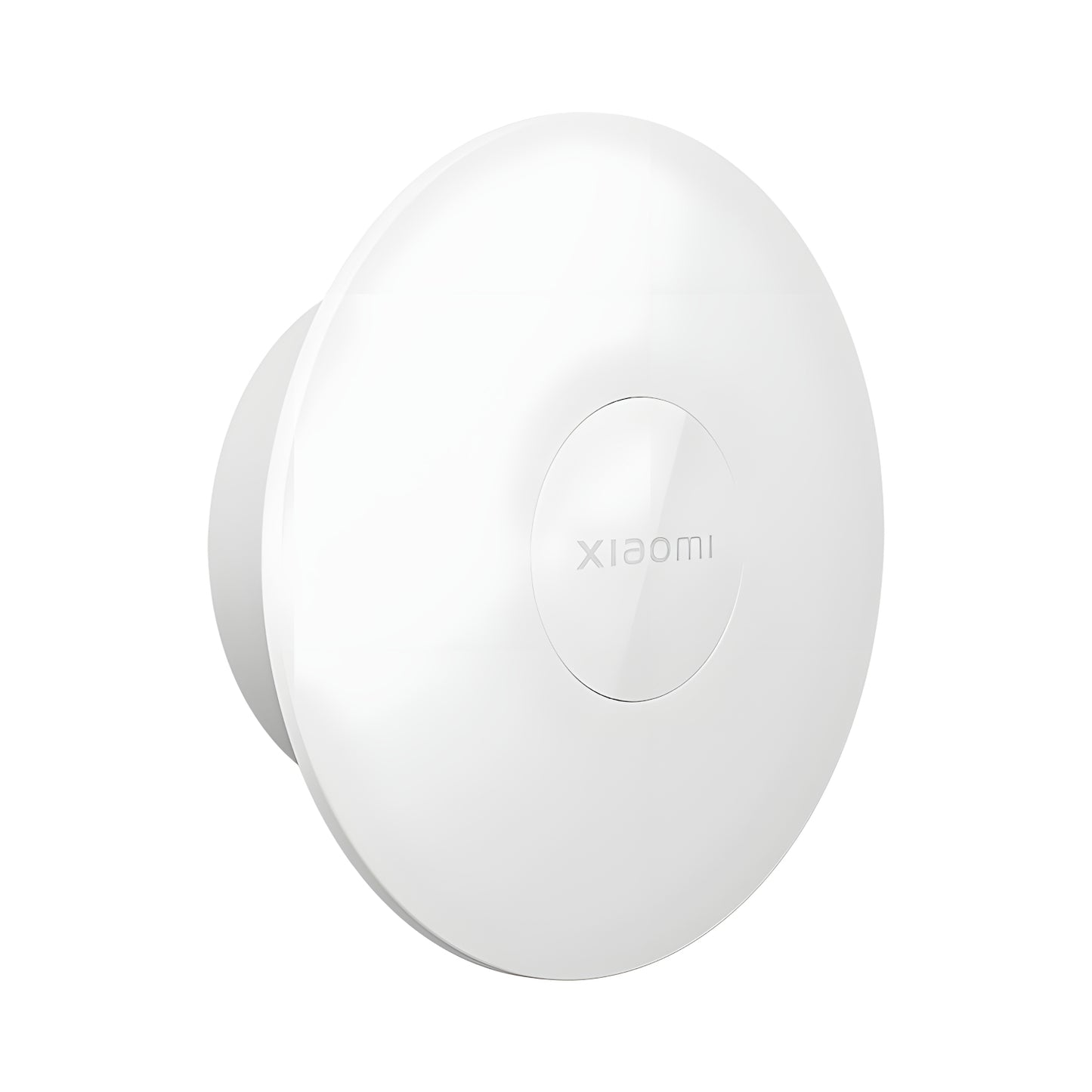 Xiaomi Motion Activated Night Light 3 - alternate product view 2