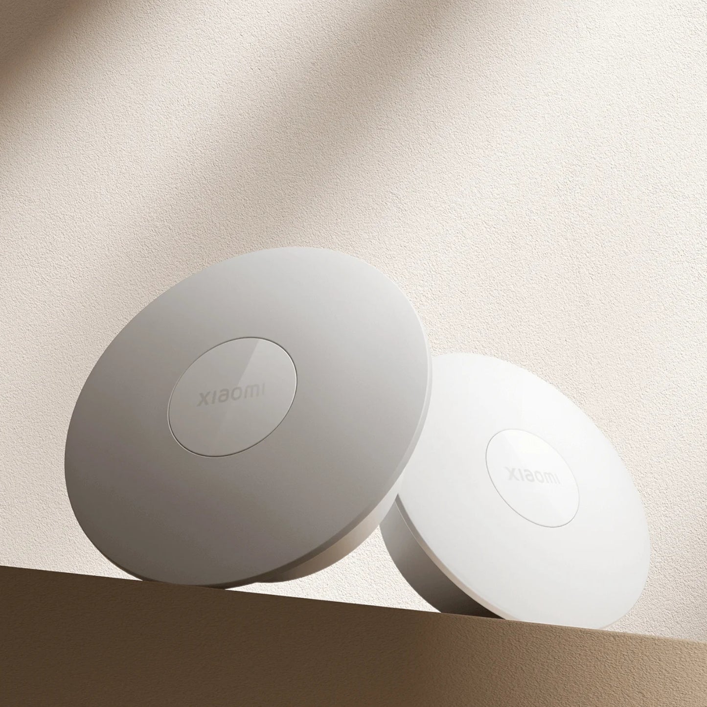 Xiaomi Motion Activated Night Light 3 - alternate product view 5