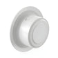 Xiaomi Motion Activated Night Light 3 - alternate product view 3