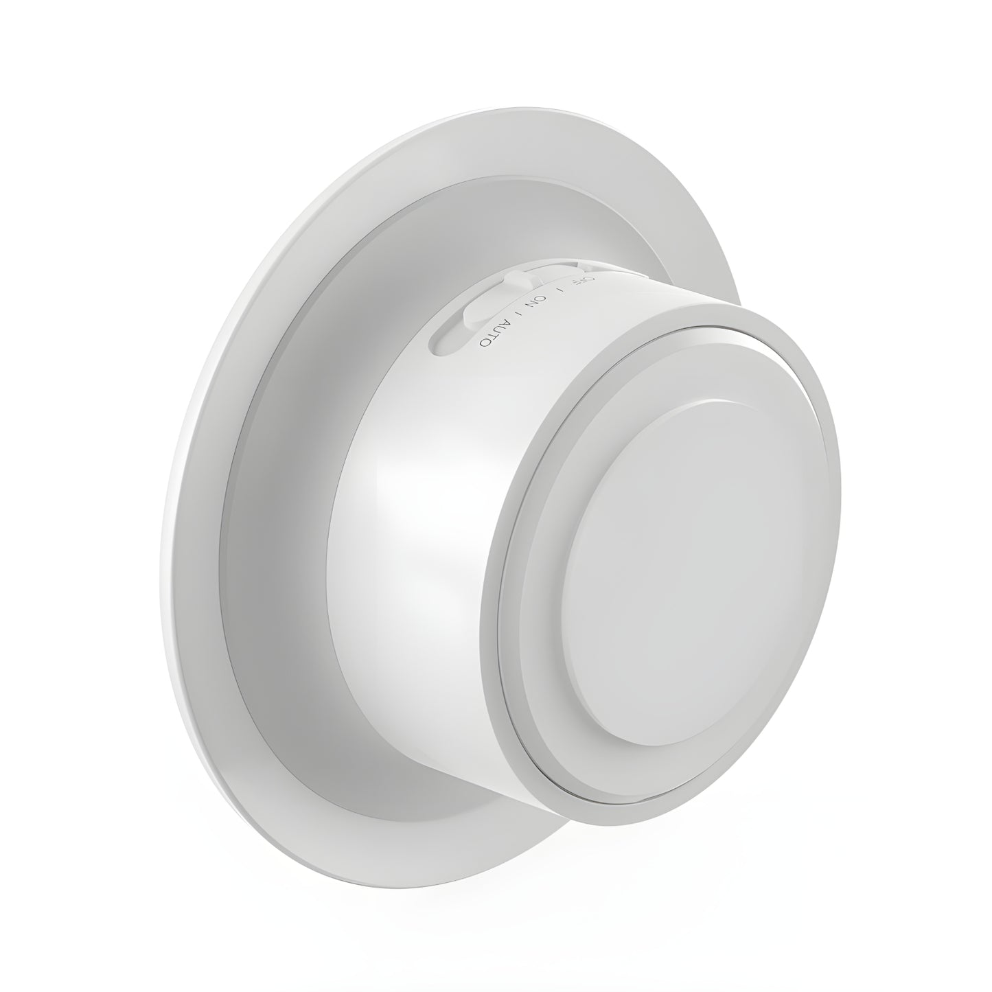 Xiaomi Motion Activated Night Light 3 - alternate product view 3