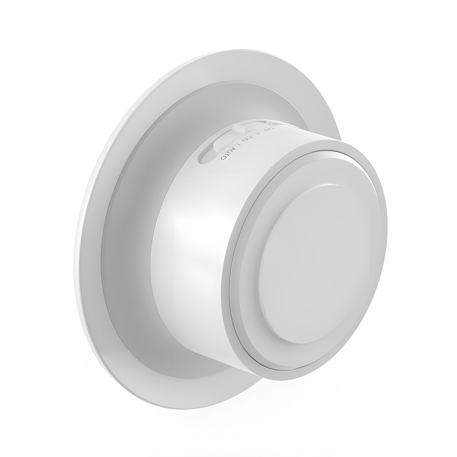 Xiaomi Motion Activated Night Light 3 - alternate product view 3
