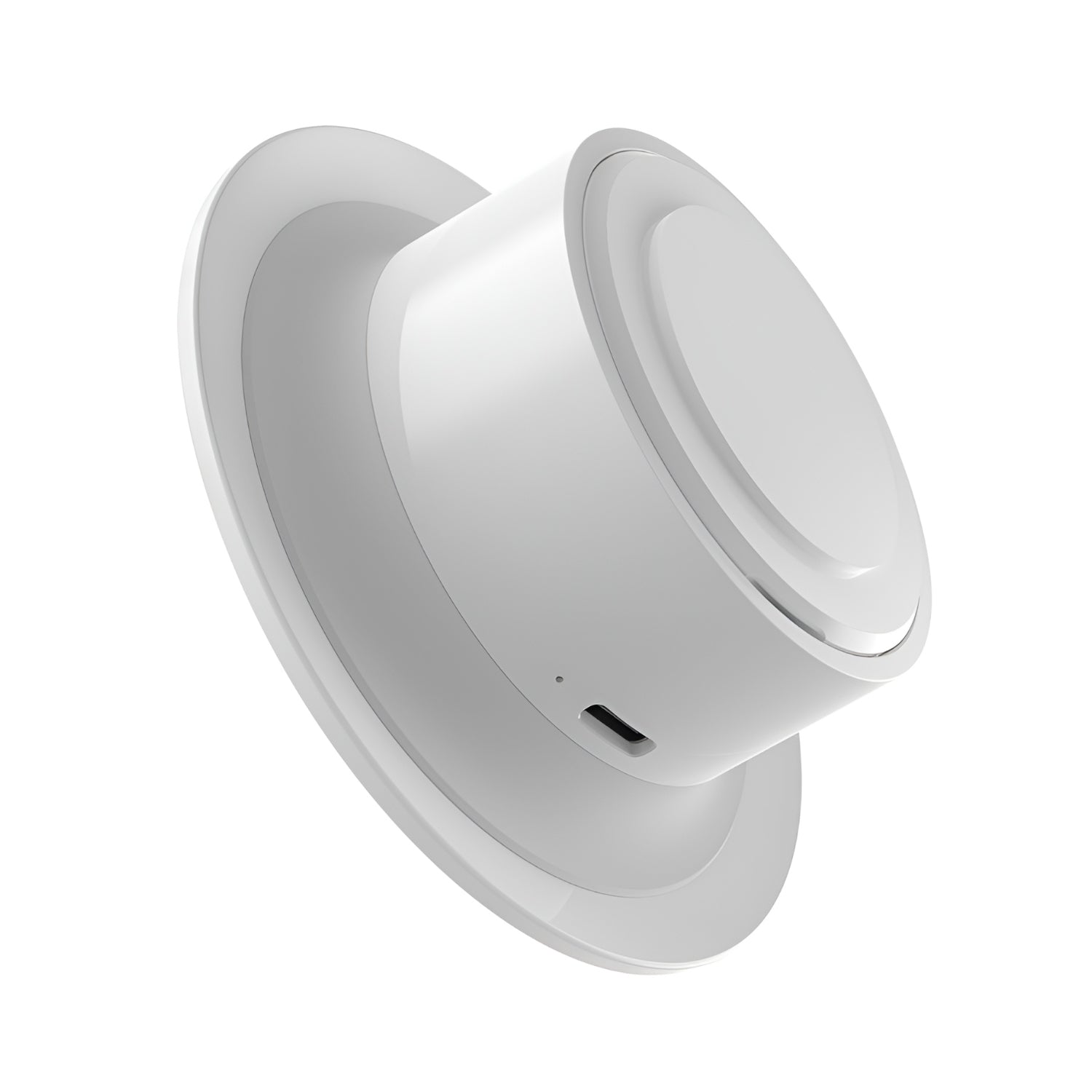 Xiaomi Motion Activated Night Light 3 - alternate product view 4