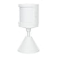 Xiaomi Motion Sensor 2S - alternate product view 2
