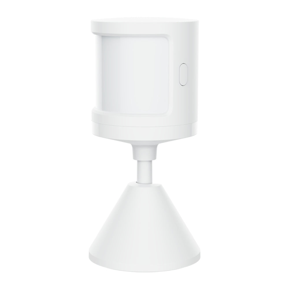 Xiaomi Motion Sensor 2S - alternate product view 2