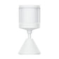 Xiaomi Motion Sensor 2S - alternate product view 3