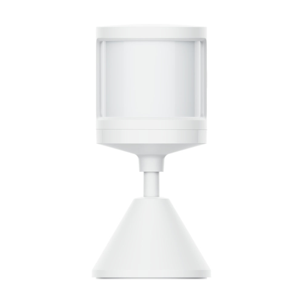 Xiaomi Motion Sensor 2S - alternate product view 3