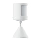Xiaomi Motion Sensor 2S - alternate product view 4
