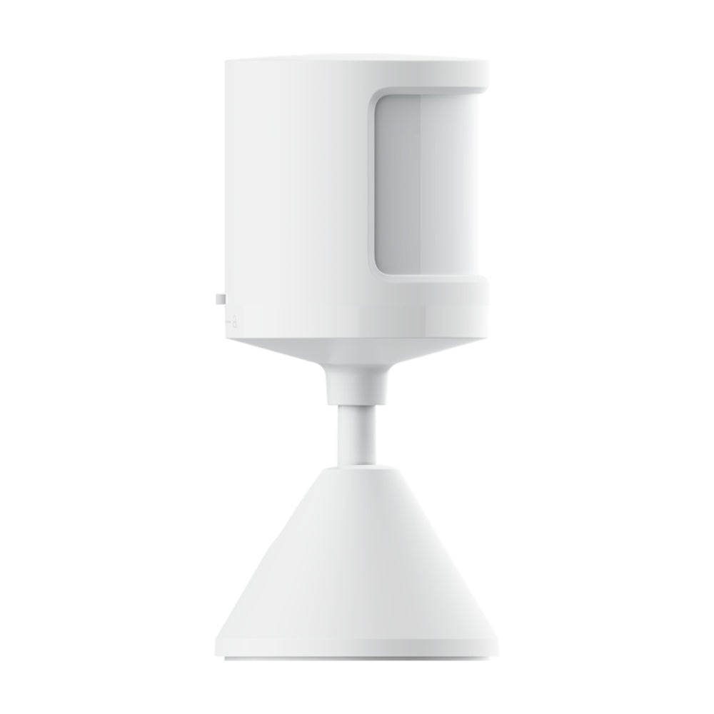 Xiaomi Motion Sensor 2S - alternate product view 4
