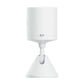 Xiaomi Motion Sensor 2S - alternate product view 5