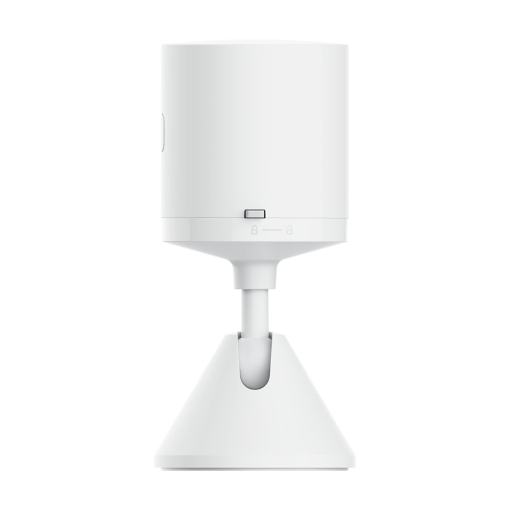 Xiaomi Motion Sensor 2S - alternate product view 5