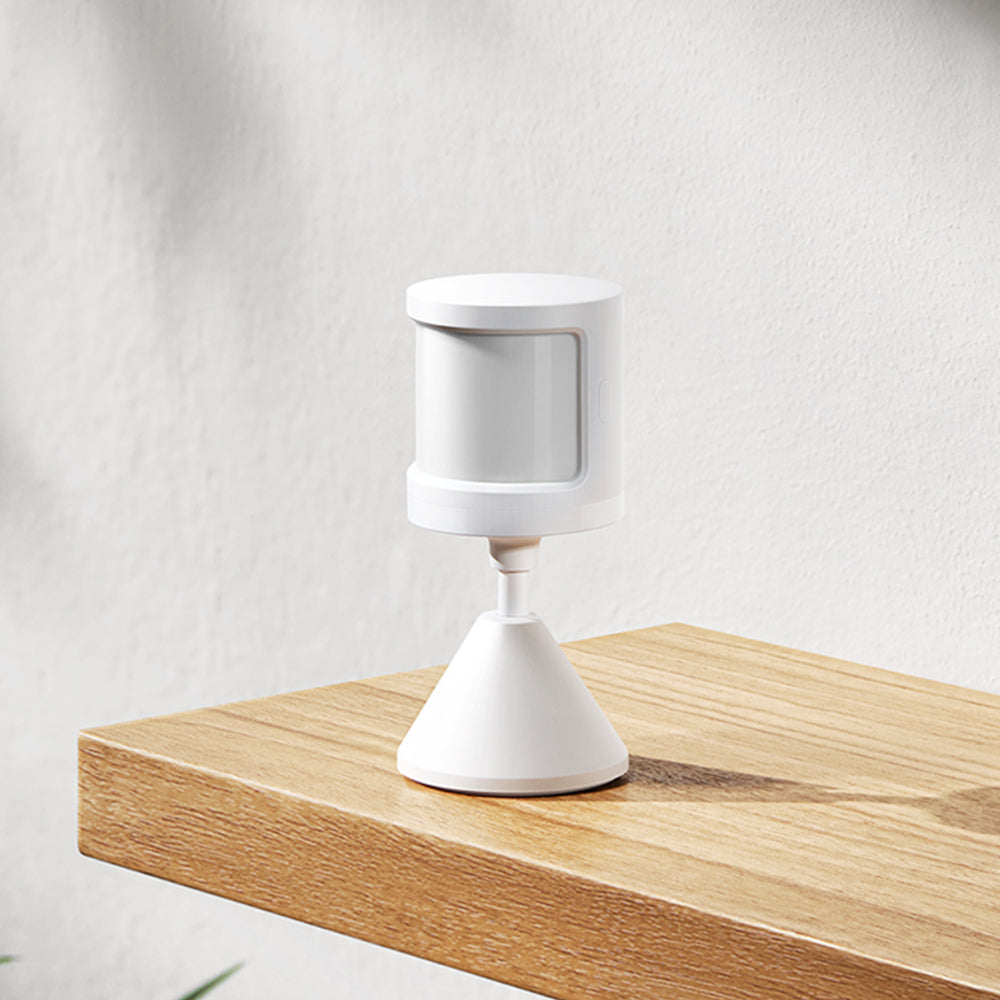 Xiaomi Motion Sensor 2S - alternate product view 6