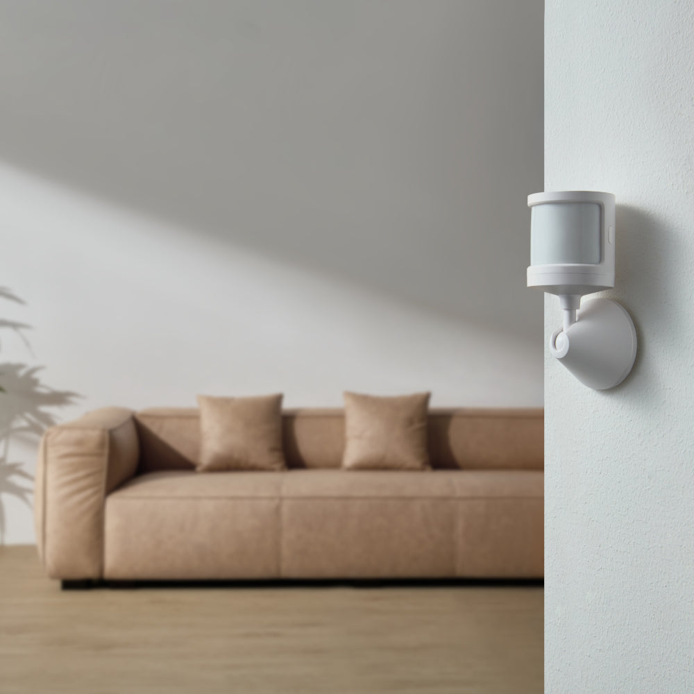 Xiaomi Motion Sensor 2S - alternate product view 7