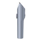 Xiaomi Hair Clipper 2-Grey - alternate product view 4